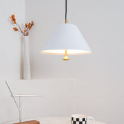Minimalist Pendant Lamp-DWHOME