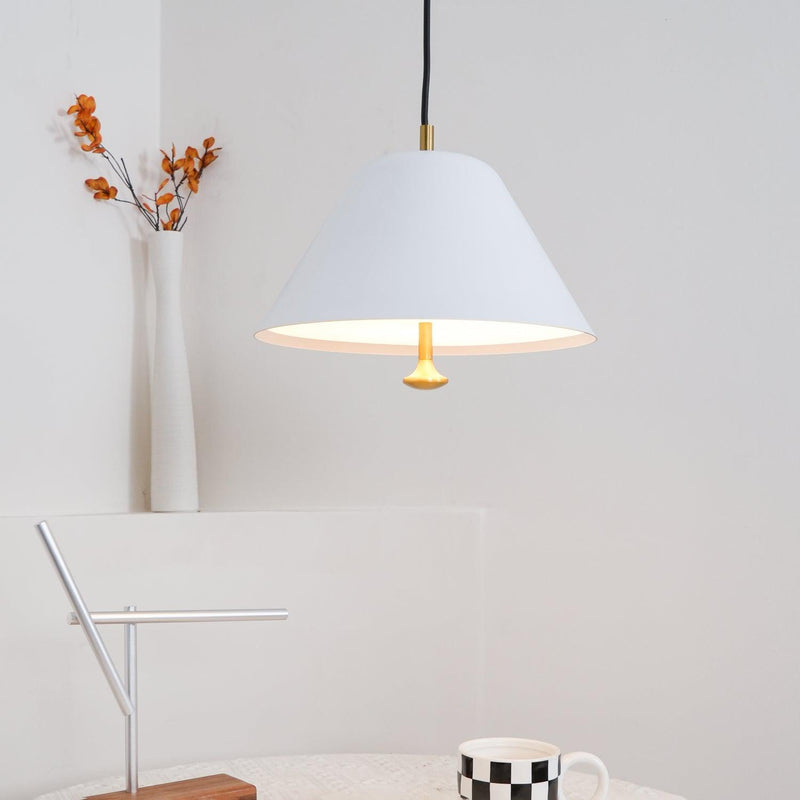 Minimalist Pendant Lamp-DWHOME