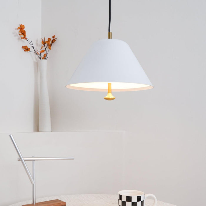 Minimalist Pendant Lamp - DWHOME