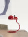 Minitopo Table Lamp-DWHOME