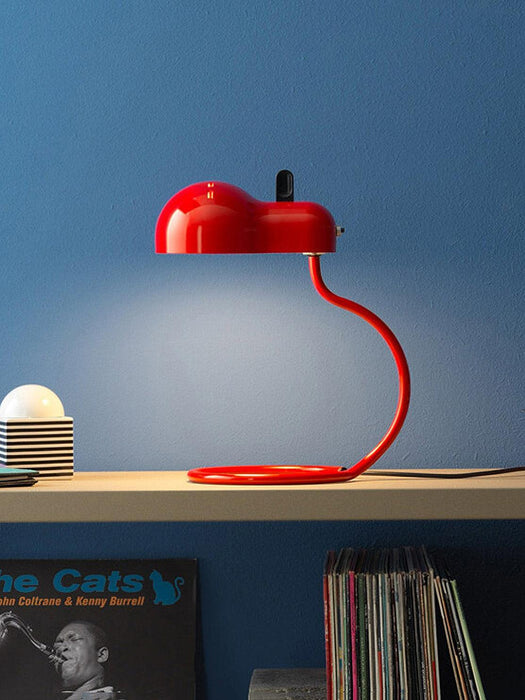 Minitopo Table Lamp-DWHOME