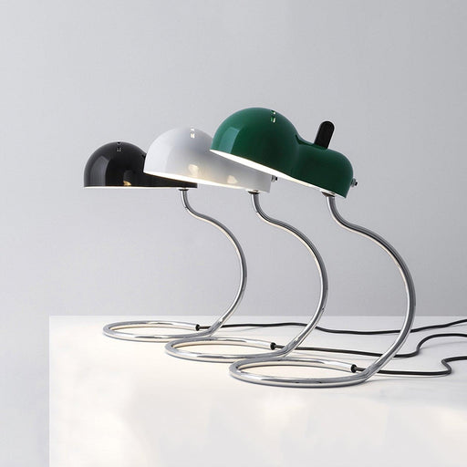 Minitopo Table Lamp-DWHOME
