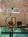 Minitopo Table Lamp-DWHOME