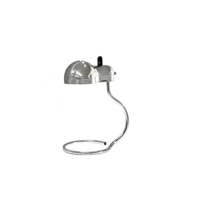 Minitopo Table Lamp-DWHOME