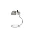 Minitopo Table Lamp-DWHOME