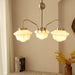 Minka Lavery Chandelier - DWHOME