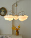 Minka Lavery Chandelier - DWHOME