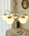 Minka Lavery Chandelier - DWHOME