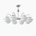 Minka Lavery Chandelier - DWHOME