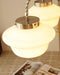 Minka Lavery Chandelier - DWHOME