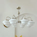 Minka Lavery Chandelier - DWHOME