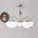 Minka Lavery Chandelier - DWHOME