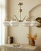 Minka Lavery Chandelier - DWHOME