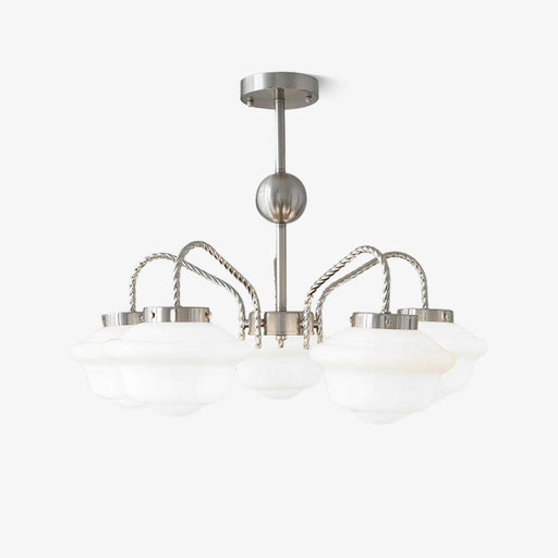 Minka Lavery Chandelier - DWHOME