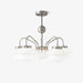 Minka Lavery Chandelier - DWHOME