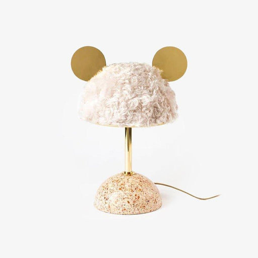 Minos Table Lamp-DWHOME