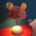 Minos Table Lamp-DWHOME