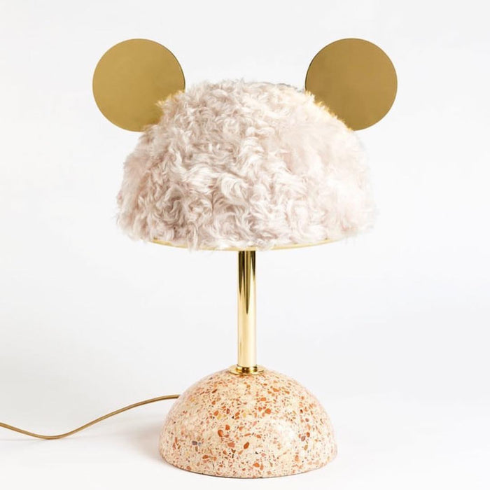 Minos Table Lamp-DWHOME