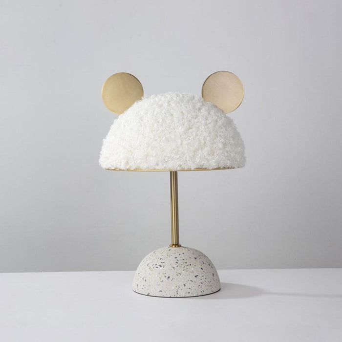 Minos Table Lamp-DWHOME