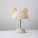 Minos Table Lamp-DWHOME