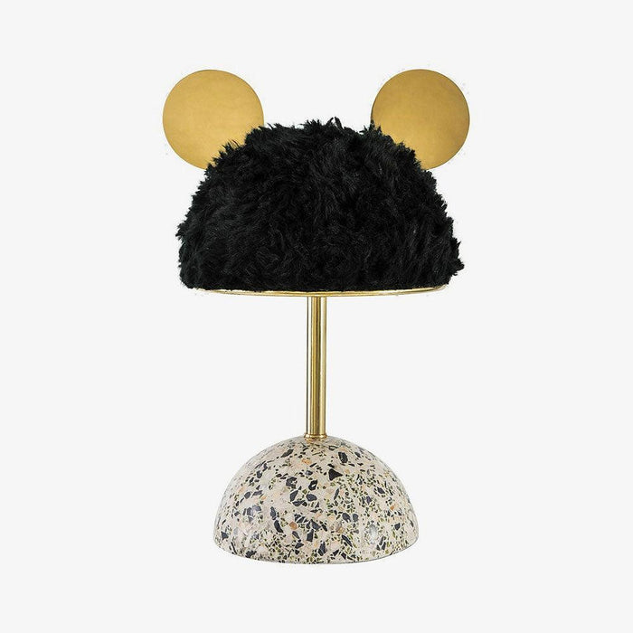 Minos Table Lamp-DWHOME