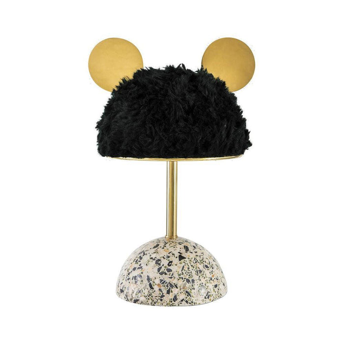 Minos Table Lamp-DWHOME