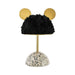 Minos Table Lamp-DWHOME