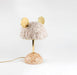 Minos Table Lamp-DWHOME