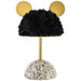 Minos Table Lamp-DWHOME