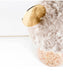 Minos Table Lamp-DWHOME