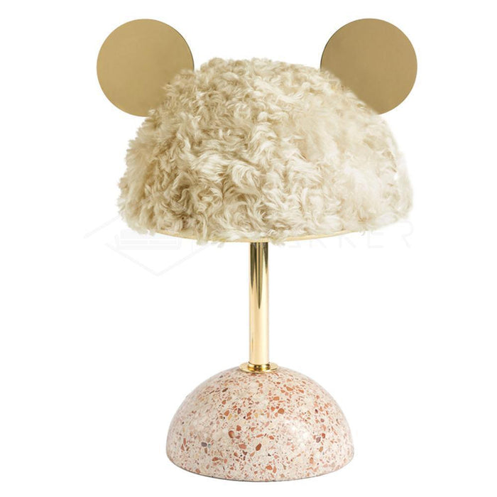 Minos Table Lamp-DWHOME