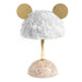 Minos Table Lamp-DWHOME