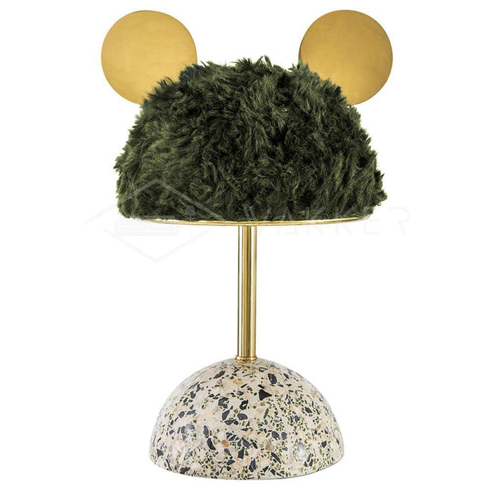 Minos Table Lamp-DWHOME