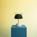 Minos Table Lamp-DWHOME