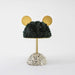 Minos Table Lamp-DWHOME