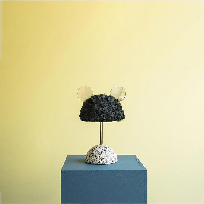 Minos Table Lamp-DWHOME