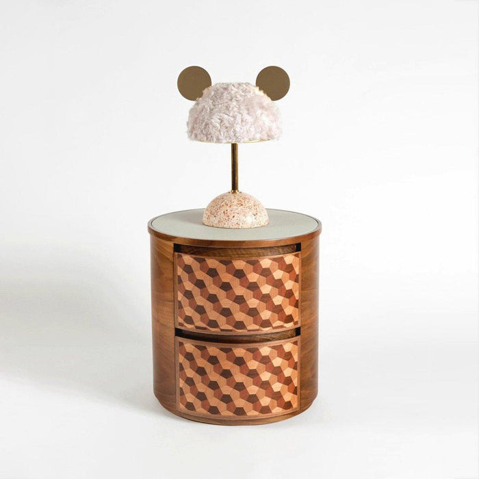 Minos Table Lamp-DWHOME