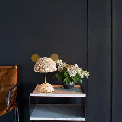 Minos Table Lamp-DWHOME