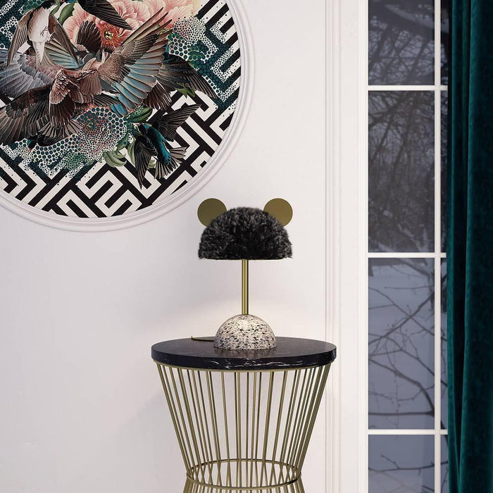 Minos Table Lamp-DWHOME