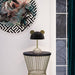 Minos Table Lamp-DWHOME