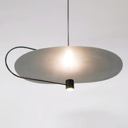 Mira Balance Pendant Lamp-DWHOME