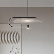 Mira Balance Pendant Lamp-DWHOME