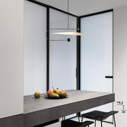 Mira Balance Pendant Lamp-DWHOME