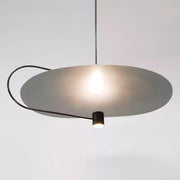 Mira Balance Pendant Lamp-DWHOME