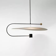 Mira Balance Pendant Lamp-DWHOME