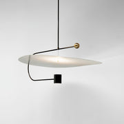 Mira Balance Pendant Lamp-DWHOME