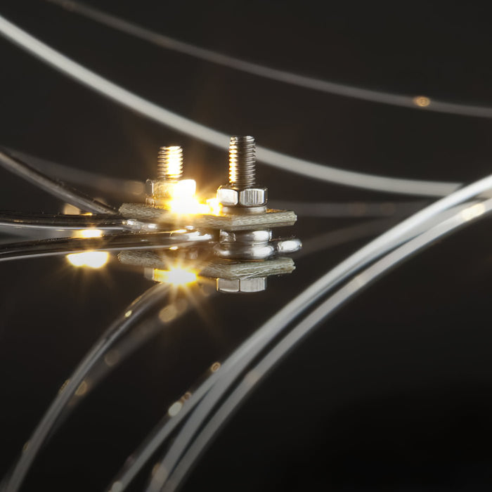 Mira Chandelier-DWHOME