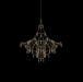 Mira Chandelier-DWHOME