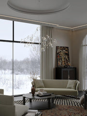 Mira Chandeliers-DWHOME