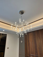 Mira Chandeliers-DWHOME